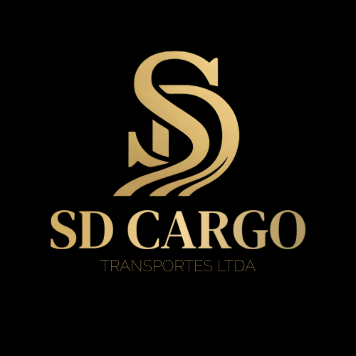 SD Cargo Transportes